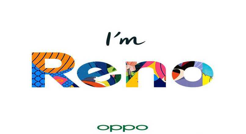 oppo-reno-series-launch-3523972899-1552545328514.j